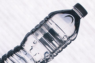 Bottled Water